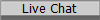 Live Chat